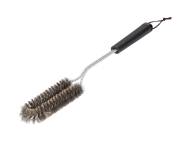 Spazzola in acciaio per barbecue , prezzo 4,99 EUR
Spazzola ...