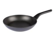 Padella , prezzo 12.99 EUR
Padella Ø 24 cm
- Profondità ...