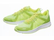 Scarpe sportive da donna Crivit, prezzo 12.99 €
Misure: ...