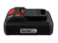 Batteria smart 4Ah , prezzo 39,99 EUR
Batteria smart 4Ah
