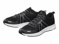 Scarpe sportive da uomo Crivit, prezzo 12.99 €
Misure: ...