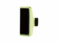 Fascia da braccio o marsupio portasmartphone