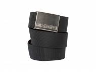 Cintura , prezzo 4.99 EUR
