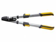 Tagliarami telescopico ad incudine Florabest, prezzo 9,99 &#8364; ...