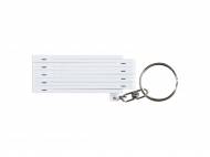 Mini-livella, utensile multifunzione