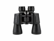 Binocolo Auriol, prezzo 19.99 &#8364; 
10 x 50 
- Ingrandimento: ...