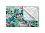 Coperta per pic-nic Crivit, prezzo 4.99 €
127 x 168 ...