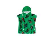 Poncho da spiaggia per bambini , prezzo 11.99 EUR
Poncho da ...