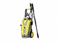 Idropulitrice ad alta pressione Parkside, prezzo 99,00 &#8364; ...