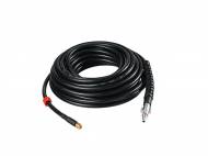 Sonda sturatubi per idropulitrice Parkside, prezzo 29,99 € ...