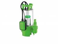 Pompa ad immersione per acque scure Florabest, prezzo 49,99 ...