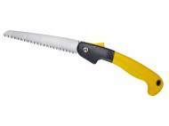 Seghetto da giardino richiudibile Florabest, prezzo 3,99 € ...