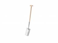 Vanga, forca o pala Florabest, prezzo 14,99 &#8364; per ...