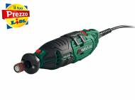 Levigatrice a penna multifunzione Parkside PFBS 150 B2, prezzo ...