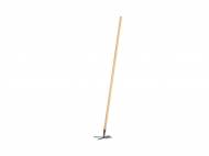 Attrezzo da giardino Florabest, prezzo 6,99 € per ...