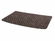 Tappeto catturasporco 50x75 cm Meradiso, prezzo 2,49 &#8364; ...