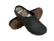 Clogs da giardino per donna o uomo Florabest, prezzo 4,99 € ...