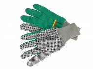 Guanti da giardinaggio, 2 paia Florabest, prezzo 2,99 € ...