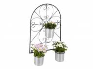 Supporto per fiori e piante Florabest, prezzo 9,99 € ...