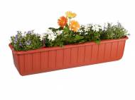 Vaso per fiori con