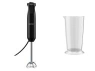 Frullatore a immersione 3 in 1 , prezzo 22.99 EUR
Frullatore ...