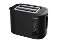 Tostapane , prezzo 29.99 EUR
Tostapane In plastica riciclata ...