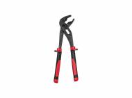 Utensile da lavoro Parkside, prezzo 2.99 €  

Caratteristiche