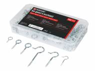 Set minuteria Parkside, prezzo 2.99 €  

Caratteristiche