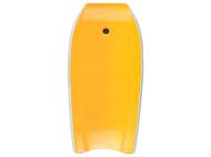 Tavola da bodyboard , prezzo 29.99 EUR
Tavola da bodyboard ...
