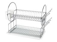 Scolapiatti da appoggio , prezzo 17,99 EUR
Scolapiatti da ...