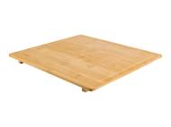 Tagliere copri piano cottura