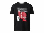 T-shirt da uomo