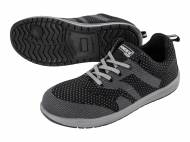 Scarpe antinfortunistiche da uomo Powerfix, prezzo 19.99 € ...