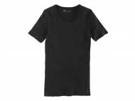 T-shirt intima da uomo Livergy, prezzo 3,99 € per ...