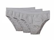Slip da uomo Livergy, prezzo 5,99 &#8364; per , Alla confezione ...