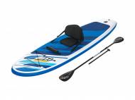 Tavola da Stand Up Paddle convertibile , prezzo 219 EUR 
Tavola ...