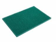 Zerbino 58,5 x 39 cm Florabest, prezzo 3,99 € per ...
