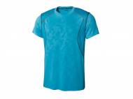 Maglietta sportiva da uomo , prezzo 5,99 € per Alla ...