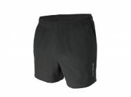 Shorts sportivi da uomo , prezzo 5,99 € per Alla confezione ...