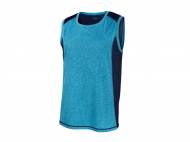Canotta sportiva da uomo , prezzo 3,99 &#8364; per Alla ...