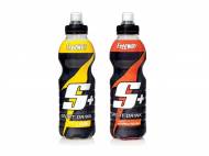Bevanda isotonica , prezzo 0,59 € per 500 ml, € ...