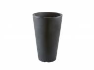 Vaso da arredo per piante Florabest, prezzo 14,99 € ...