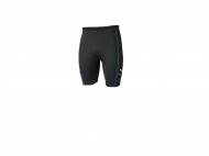 Pantaloni sportivi