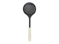 Utensili da cucina , prezzo 2.49 EUR
Utensili da cucina Manico ...