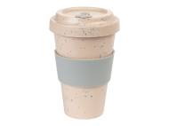 Tazza take away , prezzo 5.99 EUR
Tazza take away In plastica ...