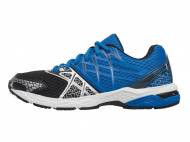 Scarpe sportive