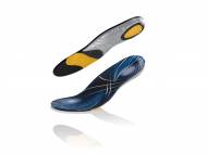 Solette anatomiche , prezzo 4,99 € per Alla confezione ...