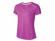 Maglietta sportiva da donna , prezzo 5,99 € per Alla ...