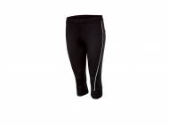 Pantaloni sportivi