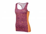 Canotta sportiva da donna , prezzo 4,99 € per Alla ...